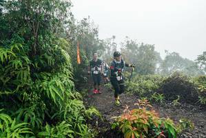 BIB: 
                            <button type="button" onclick="openModal(26272054)" class="btn btn-primary btn-sm float-right btn-popup" data-toggle="modal" data-target=".modal-high-quality">
                        <i class="fas fa-shopping-cart"></i> Add to Cart
                    </button>
                                            <button type="button" onclick="isThisMe(26272054, true)" class="btn btn-success btn-sm float-right btn-popup btn-isme hidden" data-toggle="tooltip" data-placement="bottom" title="นี่คือรูปของคุณใช่ไหม คลิกที่นี่เพื่อเอาเข้าอัลบั้ม">
                        <i class="fas fa-plus"></i> Add to album
                    </button>
                    <button type="button" onclick="isThisMe(26272054, false)" class="btn btn-warning btn-sm float-right btn-popup btn-isnotme hidden">
                        <i class="fas fa-ban"></i> Remove from album
                    </button>